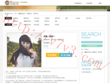 word2007浯Ϊô